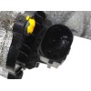Recambio de colector admision para ford focus ii (da_, hcp, dp) 1.8 tdci referencia OEM IAM 4M5Q9424CB  