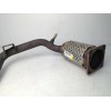 Recambio de catalizador para citroën xsara berlina 1.4 referencia OEM IAM K208  