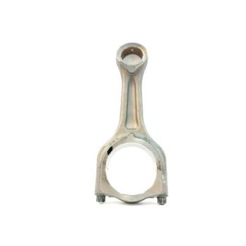 Recambio de biela para citroën nemo basis referencia OEM IAM   