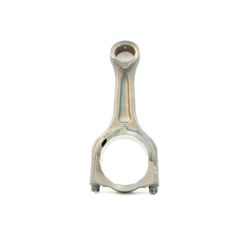 Recambio de biela para citroën nemo basis referencia OEM IAM   