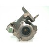 Recambio de turbocompresor para renault espace iv (jk0) 2.0 dci diesel cat referencia OEM IAM 8200347344 GTA1749V 
