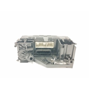 Recambio de mando calefaccion / aire acondicionado para seat toledo (5p2) 1.9 tdi referencia OEM IAM   