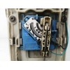 Recambio de aforador para volkswagen passat berlina (3b3) 1.9 tdi referencia OEM IAM 3B0919050B 220212010002 