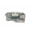 Recambio de mando calefaccion / aire acondicionado para seat toledo (5p2) 1.9 tdi referencia OEM IAM   