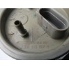 Recambio de aforador para volkswagen passat berlina (3b3) 1.9 tdi referencia OEM IAM 3B0919050B 220212010002 