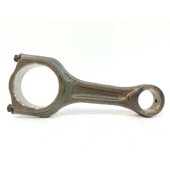 Recambio de biela para citroën nemo basis referencia OEM IAM   