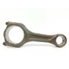 Recambio de biela para citroën nemo basis referencia OEM IAM   