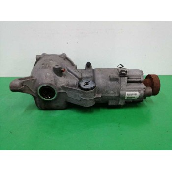 Recambio de diferencial trasero para ford kuga (cbv) 2.0 tdci cat referencia OEM IAM P6539111400  