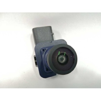 Recambio de camara vision trasera para ford fiesta (ccn) referencia OEM IAM C1BT19G490CC C1BT-19G490-CC 