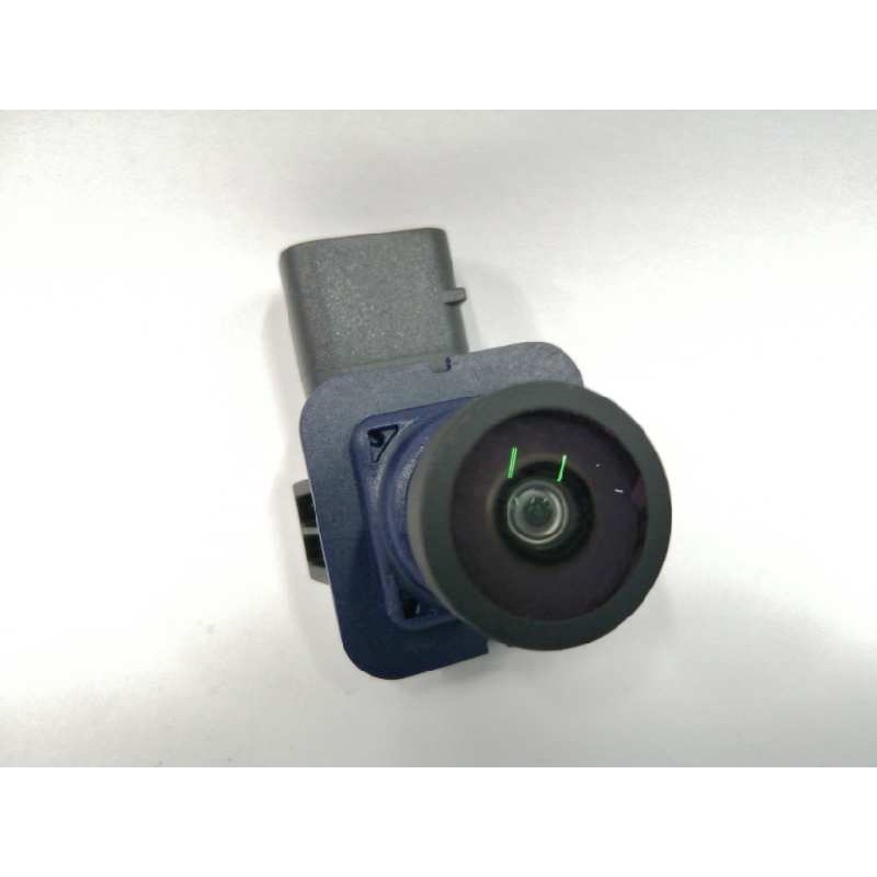 Recambio de camara vision trasera para ford fiesta (ccn) referencia OEM IAM C1BT19G490CC C1BT-19G490-CC 