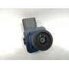 Recambio de camara vision trasera para ford fiesta (ccn) referencia OEM IAM C1BT19G490CC C1BT-19G490-CC 