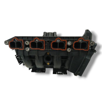 Recambio de colector admision para opel corsa d 1.2 16v cat (z 12 xep / lb4) referencia OEM IAM 55557906 0280600063 