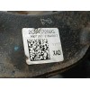 Recambio de mangueta delantera derecha para seat ibiza (kj1) 1.0 tsi referencia OEM IAM 2Q0407256G 2Q0256G 