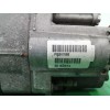 Recambio de diferencial trasero para ford kuga (cbv) 2.0 tdci cat referencia OEM IAM P6539111400  