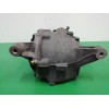 Recambio de diferencial trasero para ford kuga (cbv) 2.0 tdci cat referencia OEM IAM P6539111400  