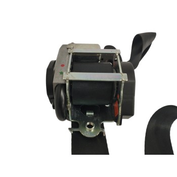 Recambio de cinturon seguridad delantero izquierdo para citroën c4 picasso 1.2 12v e-thp referencia OEM IAM 96771311XX  