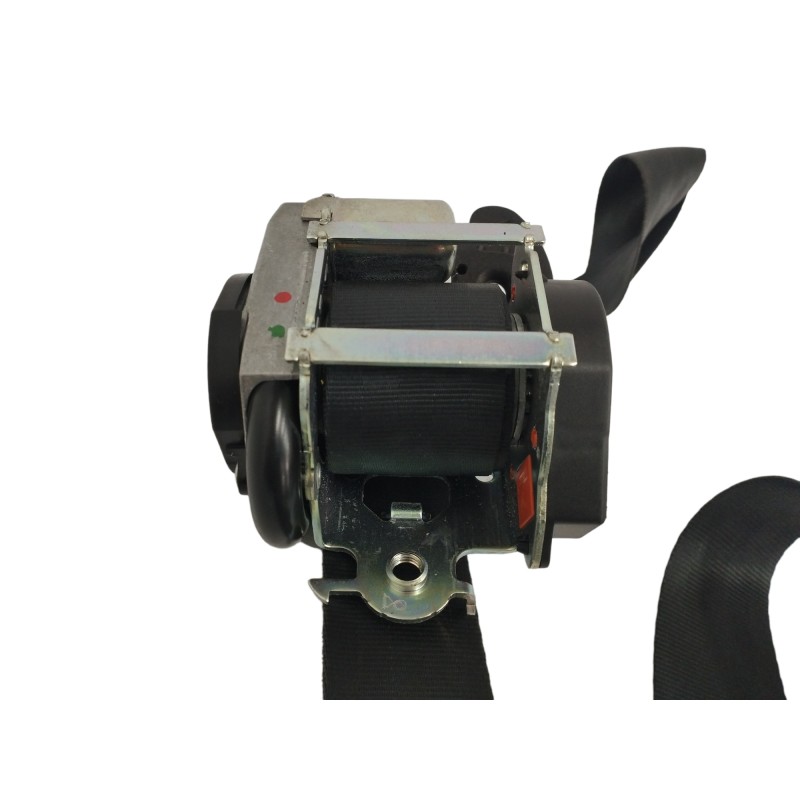 CINTURON SEGURIDAD DELANTERO IZQUIERDO