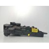 Recambio de caja reles / fusibles para bmw serie 5 berlina (e60) 3.0 turbodiesel cat referencia OEM IAM 6906588  