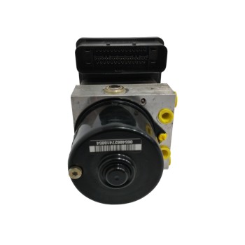 Recambio de abs para bmw serie 3 touring (e91) 2.0 16v diesel referencia OEM IAM 34516771486 10020602254 