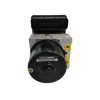 Recambio de abs para bmw serie 3 touring (e91) 2.0 16v diesel referencia OEM IAM 34516771486 10020602254 