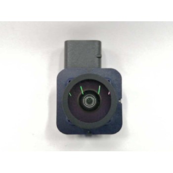 Recambio de camara vision trasera para ford fiesta (ccn) referencia OEM IAM C1BT19G490CC C1BT-19G490-CC 