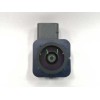 Recambio de camara vision trasera para ford fiesta (ccn) referencia OEM IAM C1BT19G490CC C1BT-19G490-CC 