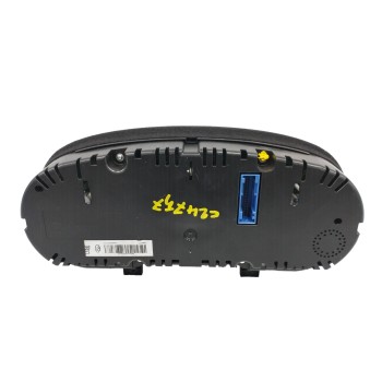 Recambio de cuadro instrumentos para audi a1 (8x) 1.6 tdi referencia OEM IAM 8X0920930A A2C53321556 