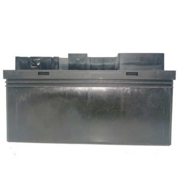 Recambio de modulo electronico para bmw serie 5 berlina (e60) 3.0 turbodiesel cat referencia OEM IAM 61356974310 5WK49111 