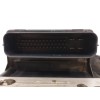 Recambio de abs para volkswagen sharan (7m6/7m9) 2.8 v6 24v referencia OEM IAM 7M3614111B YM212L580CA 10020402294