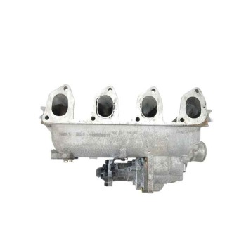 Recambio de colector admision para ford focus ii (da_, hcp, dp) 1.8 tdci referencia OEM IAM 4M5Q9424CB  