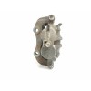 Recambio de pinza freno delantera izquierda para nissan x-trail (t30) 2.0 16v cat referencia OEM IAM   