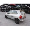 opel corsa b del año 1999