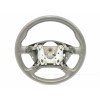 Recambio de volante para toyota avensis berlina (t25) 2.2 d-4d cat referencia OEM IAM  CON DESGASTE 