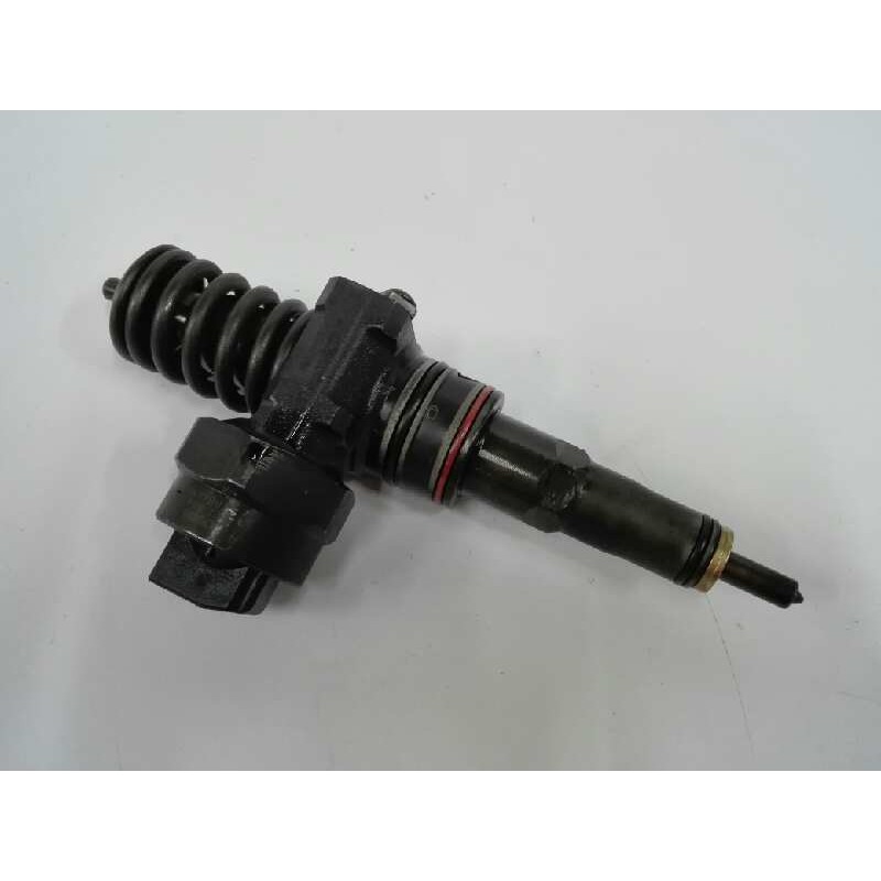 INYECTOR 0414720015