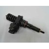 Recambio de inyector para skoda fabia (6y2/6y3) fresh referencia OEM IAM 038130073J 0414720015 