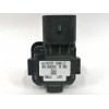 Recambio de camara vision trasera para ford fiesta (ccn) referencia OEM IAM C1BT19G490CC C1BT-19G490-CC 