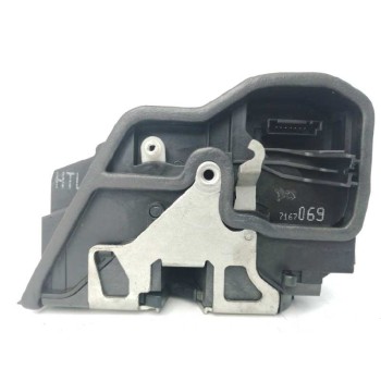 CERRADURA PUERTA TRASERA IZQUIERDA 7167069 