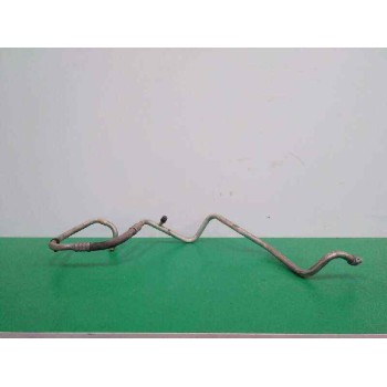 Recambio de tubos aire acondicionado para nissan primastar (x..) 2.0 dci diesel referencia OEM IAM   