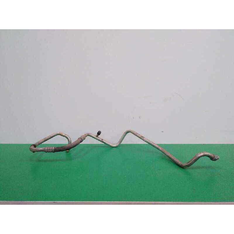 Recambio de tubos aire acondicionado para nissan primastar (x..) 2.0 dci diesel referencia OEM IAM   