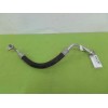 Recambio de tubos aire acondicionado para citroën berlingo station wagon xtr plus referencia OEM IAM 9681693480  