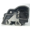 Recambio de cerradura puerta delantera izquierda para bmw serie 5 berlina (e60) 3.0 turbodiesel cat referencia OEM IAM 7167065  