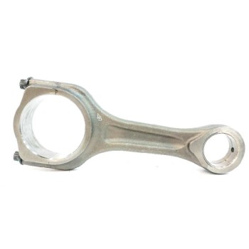 Recambio de biela para citroën nemo basis referencia OEM IAM   