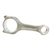 Recambio de biela para citroën nemo basis referencia OEM IAM   