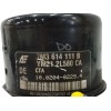 Recambio de abs para volkswagen sharan (7m6/7m9) 2.8 v6 24v referencia OEM IAM 7M3614111B YM212L580CA 10020402294
