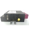 Recambio de modulo electronico para bmw serie 5 berlina (e60) 3.0 turbodiesel cat referencia OEM IAM 16147169960 55892110 