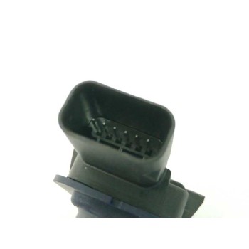 Recambio de camara vision trasera para ford fiesta (ccn) referencia OEM IAM C1BT19G490CC C1BT-19G490-CC 