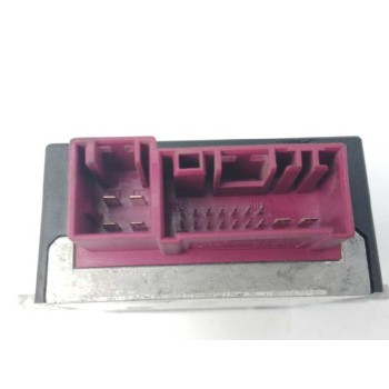 Recambio de modulo electronico para bmw serie 5 berlina (e60) 3.0 turbodiesel cat referencia OEM IAM 16147169960 55892110 
