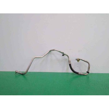 Recambio de tubos aire acondicionado para nissan primastar (x..) 2.0 dci diesel referencia OEM IAM   