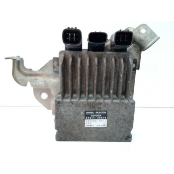 MODULO ELECTRONICO 8987120070 CENTRALITA INYECCION 1310001371