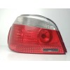 Recambio de piloto trasero izquierdo para bmw serie 5 berlina (e60) 3.0 turbodiesel cat referencia OEM IAM 7165737  